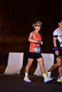 BIB: 40331
                            <button type="button" onclick="openModal(21005960)" class="btn btn-primary btn-sm float-right btn-popup" data-toggle="modal" data-target=".modal-high-quality">
                        <i class="fas fa-shopping-cart"></i> Add to Cart
                    </button>
                                            <button type="button" onclick="isThisMe(21005960, true)" class="btn btn-success btn-sm float-right btn-popup btn-isme hidden" data-toggle="tooltip" data-placement="bottom" title="นี่คือรูปของคุณใช่ไหม คลิกที่นี่เพื่อเอาเข้าอัลบั้ม">
                        <i class="fas fa-plus"></i> Add to album
                    </button>
                    <button type="button" onclick="isThisMe(21005960, false)" class="btn btn-warning btn-sm float-right btn-popup btn-isnotme hidden">
                        <i class="fas fa-ban"></i> Remove from album
                    </button>